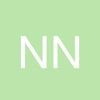 nicolessj8272